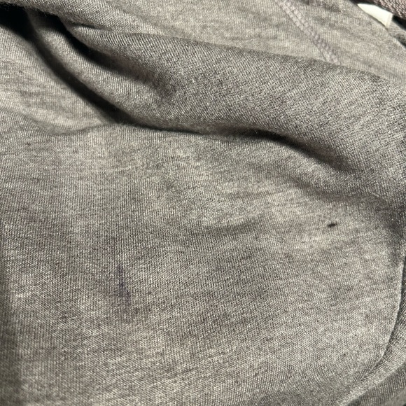 Lounge Set - Picture 6 of 11